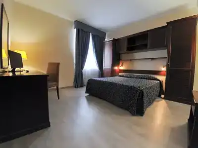 Mediterraneo - 30