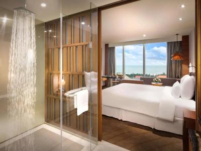Pullman Vung Tau - 95