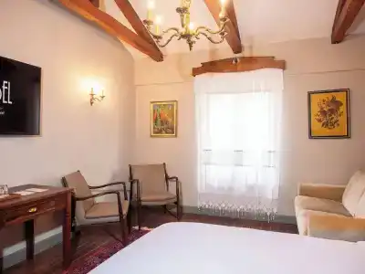Vila Ebel - 40