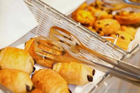 Mercure Ostrava Center - 11