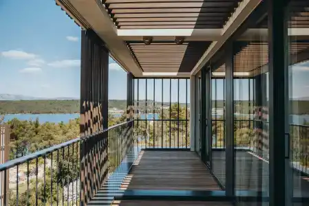 Maslina Resort - 188