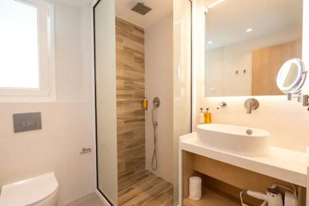 Mirablue Luxury Residences - 286