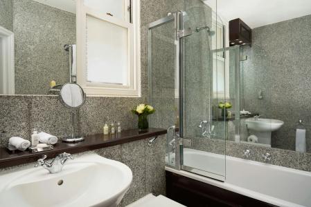 The Pelham London - Starhotels Collezione - 34
