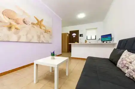 Terinikos Apart-Hotel - 109