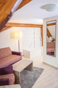 Bodensee Sternen - 34