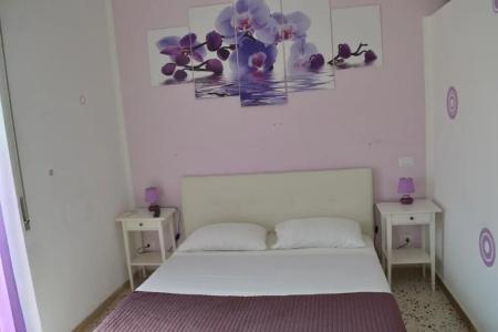 Sorrento Experience - 12