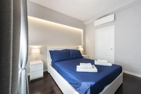 Firenze Rentals Corso 12 - 328