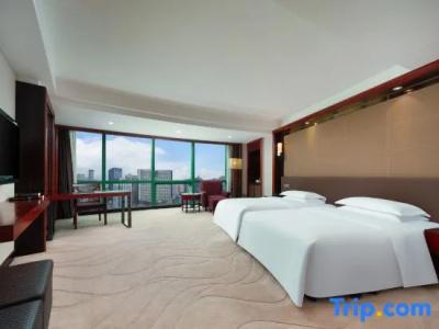 Chongqing Empark Grand - 46