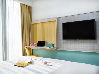 ibis Styles Vung Tau - 68