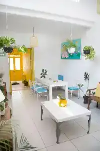 Casa Canario - 23