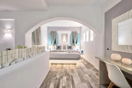 Anastasia Princess Luxury Residence & Spa- Adults Only - 200