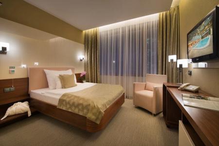 Wellness Diamant - 48