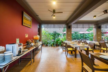 Ayrest Hua Hin - 30