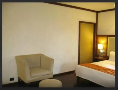 Royal Orchid Resort & Convention Centre, Yelahanka Bangalore - 70
