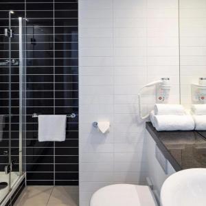 Hostelle - female only hostel - 49
