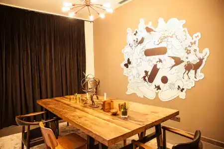 Anemon Bakırköy - 24