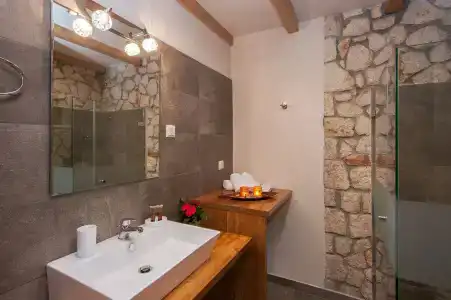 Anita Village - 77
