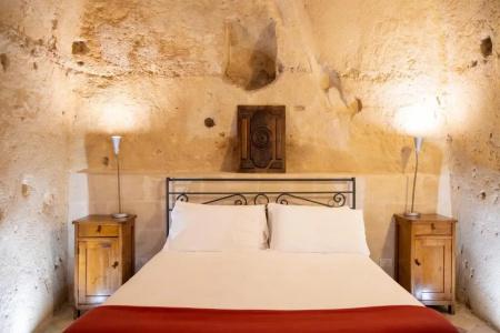 Residence San Giorgio - 144