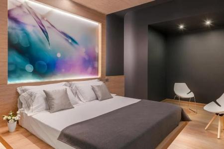 Air Suite Verona - 29