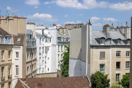 de Saint-Germain - 113