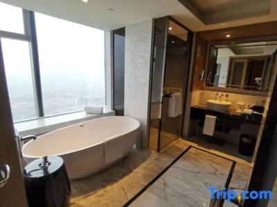 Tangla Tianjin - 86