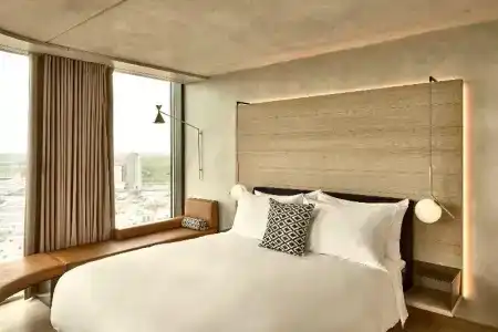 QO Amsterdam - 79