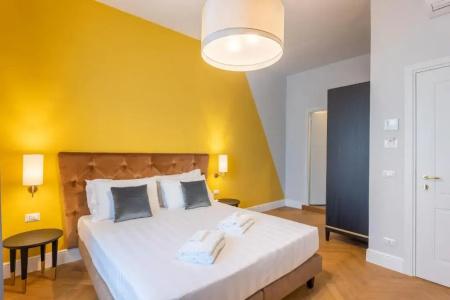 3110 ArtHotel - 11