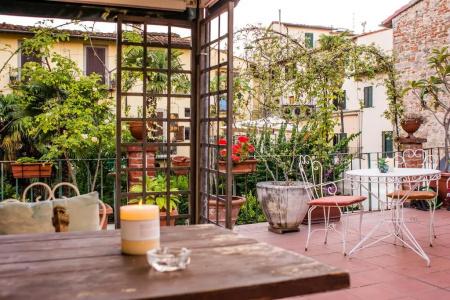 Il Bargellino - 21