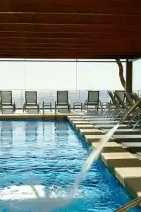 Palace Bonanza Playa Resort & Spa By Olivias Collection - 13