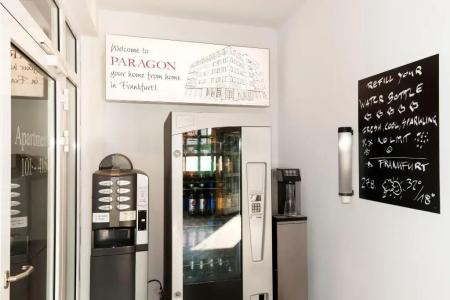 Paragon - 11