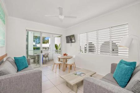 Mantra PortSea - 96
