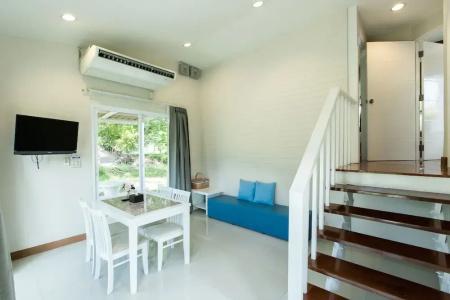 Bangsaen Heritage - Sha Plus Certified - 161