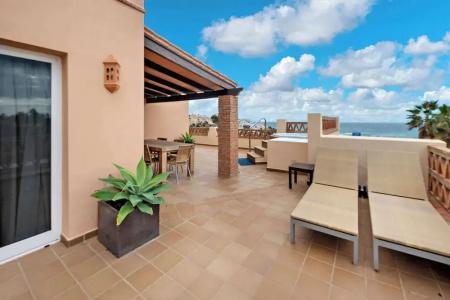 Wyndham Grand Residences Costa del Sol Mijas - 194
