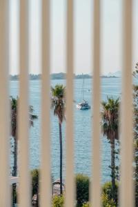 Kos Junior Suites - 16