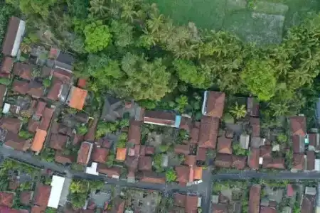 Sila Urip - 0