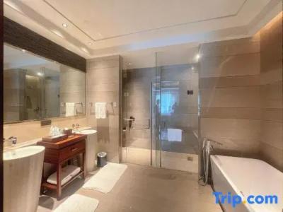 Primus Sanya Pleasant Bay - 99