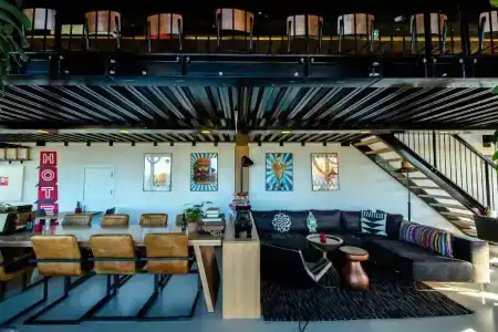 Leonardo Groningen - 19