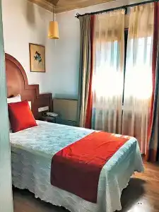 Hacienda del Cardenal - 72