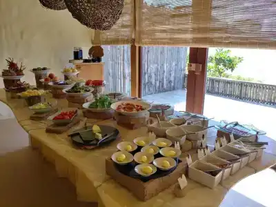 Six Senses Con Dao - 11