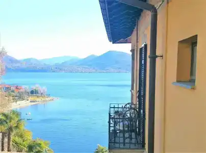 La Rondinella - 48
