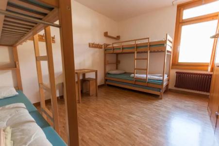 Pontresina Youth - 48