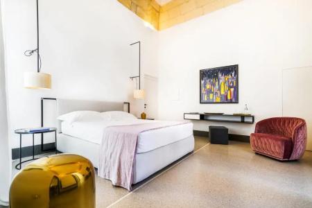 Palazzo De Noha - Boutique - 134
