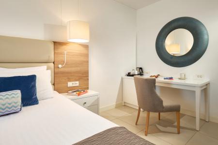 Tui Blue Adriatic Beach - 27