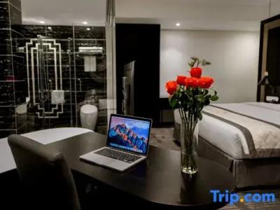 Tuong Vi Corner - 23
