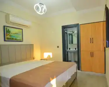 Mykonut Boutique - 2