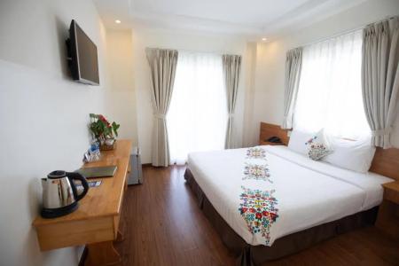 Hong Mon Villa - 159