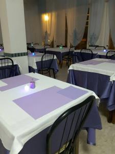 ANVERSA - 22
