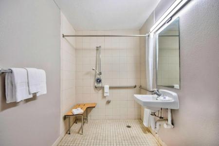 6-Austin, TX - North - 9