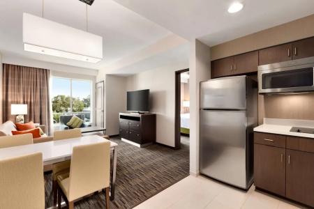 Homewood Suites By Hilton John Wayne Airport - 45