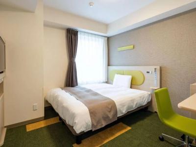 Comfort Kobe Sannomiya - 70